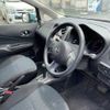 nissan note 2013 TE2050 image 10