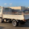 mitsubishi-fuso canter 1999 NIKYO_RR57955 image 5