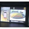 toyota roomy 2019 -TOYOTA--Roomy DBA-M900A--MA900A-0405995---TOYOTA--Roomy DBA-M900A--MA900A-0405995- image 4