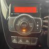 suzuki solio 2020 -SUZUKI--Solio DAA-MA46S--MA46S-754154---SUZUKI--Solio DAA-MA46S--MA46S-754154- image 13