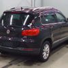 volkswagen tiguan 2013 -VOLKSWAGEN--VW Tiguan 5NCTH-WVGZZZ5NZDW058867---VOLKSWAGEN--VW Tiguan 5NCTH-WVGZZZ5NZDW058867- image 2