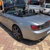 honda s2000 1999 GOO_JP_700070900030250527002 image 39