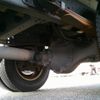 mitsubishi-fuso canter 2014 CFJ8063550 image 21