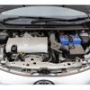 toyota sienta 2015 -TOYOTA--Sienta DBA-NSP170G--NSP170-7014677---TOYOTA--Sienta DBA-NSP170G--NSP170-7014677- image 19