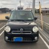 daihatsu mira-cocoa 2013 -DAIHATSU--Mira Cocoa DBA-L675S--L675S-0152266---DAIHATSU--Mira Cocoa DBA-L675S--L675S-0152266- image 1
