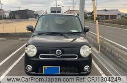 daihatsu mira-cocoa 2013 -DAIHATSU--Mira Cocoa DBA-L675S--L675S-0152266---DAIHATSU--Mira Cocoa DBA-L675S--L675S-0152266-