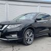 nissan x-trail 2018 -NISSAN--X-Trail DBA-NT32--NT32-099418---NISSAN--X-Trail DBA-NT32--NT32-099418- image 17