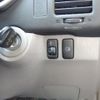 toyota hilux-surf 2009 CFJ1627537 image 18