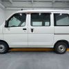 daihatsu hijet-cargo 2016 CMATCH_U00045936267 image 4