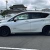 nissan note 2017 -NISSAN--Note DAA-HE12--HE12-142796---NISSAN--Note DAA-HE12--HE12-142796- image 13