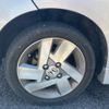 honda zest 2011 -HONDA--Zest DBA-JE1--JE1-1407336---HONDA--Zest DBA-JE1--JE1-1407336- image 28