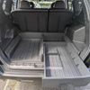 nissan x-trail 2009 CFJ1732599 image 13