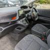 toyota sienta 2015 -TOYOTA--Sienta DBA-NSP170G--NSP170-7009548---TOYOTA--Sienta DBA-NSP170G--NSP170-7009548- image 19