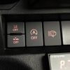 suzuki jimny-sierra 2022 -SUZUKI--Jimny Sierra 3BA-JB74W--JB74W-161699---SUZUKI--Jimny Sierra 3BA-JB74W--JB74W-161699- image 13