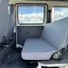 daihatsu hijet-cargo 2014 -DAIHATSU--ﾊｲｾﾞｯﾄｶｰｺﾞ EBD-S321V--S321V-0224272---DAIHATSU--ﾊｲｾﾞｯﾄｶｰｺﾞ EBD-S321V--S321V-0224272- image 18