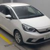 honda fit 2021 -HONDA 【高松 500ｻ4957】--Fit 6AA-GR3--GR3-1050726---HONDA 【高松 500ｻ4957】--Fit 6AA-GR3--GR3-1050726- image 4