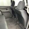 honda n-box 2013 -HONDA--N BOX DBA-JF1--JF1-1281261---HONDA--N BOX DBA-JF1--JF1-1281261- image 8