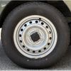 suzuki carry-truck 2021 -SUZUKI--Carry Truck 3BD-DA16T--DA16T-653542---SUZUKI--Carry Truck 3BD-DA16T--DA16T-653542- image 26