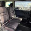 nissan serena 2018 CFJ1602141 image 9