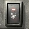 suzuki wagon-r 2017 CFJ1799398 image 4