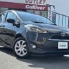 toyota sienta 2015 -TOYOTA--Sienta DBA-NSP170G--NSP170-7018718---TOYOTA--Sienta DBA-NSP170G--NSP170-7018718- image 1