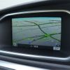 volvo v40 2017 CFJ1718977 image 6