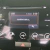 suzuki mr-wagon 2013 CFJ1740893 image 5