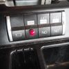 mitsubishi-fuso super-great 2018 CFJ1396103 image 75
