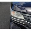 honda n-wgn 2014 -HONDA--N WGN DBA-JH1--JH1-1054319---HONDA--N WGN DBA-JH1--JH1-1054319- image 10