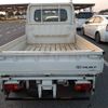 daihatsu hijet-truck 2016 -DAIHATSU--Hijet Truck S510P-0093286---DAIHATSU--Hijet Truck S510P-0093286- image 10