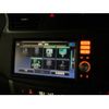 nissan sylphy 2015 CFJ1673596 image 26