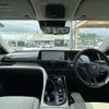 toyota crown 2024 CFJ1701194 image 8