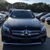 mercedes-benz glc-class 2018 -MERCEDES-BENZ--Benz GLC DBA-253946--WDC2539462F337957---MERCEDES-BENZ--Benz GLC DBA-253946--WDC2539462F337957- image 8