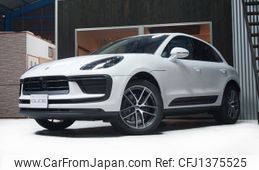 porsche macan 2025 -PORSCHE--Porsche Macan 7BA-J1PT--WP1ZZZ95ZSLB03***---PORSCHE--Porsche Macan 7BA-J1PT--WP1ZZZ95ZSLB03***-