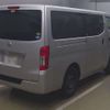 nissan caravan-van 2017 -NISSAN 【湘南 400ﾃ5474】--Caravan Van CBF-VR2E26--VR2E26-045547---NISSAN 【湘南 400ﾃ5474】--Caravan Van CBF-VR2E26--VR2E26-045547- image 2