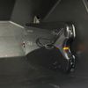 subaru wrx 2016 CFJ1735427 image 8