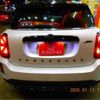 mini mini-others 2023 -BMW 【岡崎 330】--BMW Mini 7BA-32BS20--WMW32BS0103R27021---BMW 【岡崎 330】--BMW Mini 7BA-32BS20--WMW32BS0103R27021- image 30