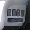 mitsubishi-fuso canter 2024 -MITSUBISHI--Canter 2PG-FEB80--FEB80-603333---MITSUBISHI--Canter 2PG-FEB80--FEB80-603333- image 27