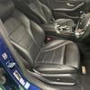 mercedes-benz c-class 2019 quick_quick_LDA-205014_WDD2050142R5056604 image 5