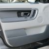 rover discovery 2015 -ROVER 【名変中 】--Discovery LC2A--FH527428---ROVER 【名変中 】--Discovery LC2A--FH527428- image 18
