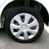 mazda flair 2021 CFJ1524348 image 15