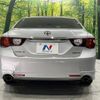 toyota mark-x 2011 quick_quick_GRX135_GRX135-6004335 image 16