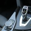 bmw 3-series 2018 CFJ1762882 image 16