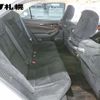 toyota crown 2015 -TOYOTA 【札幌 332ﾓ1377】--Crown AWS211--6006466---TOYOTA 【札幌 332ﾓ1377】--Crown AWS211--6006466- image 9