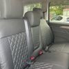 mitsubishi delica-d5 2023 CFJ1695603 image 4
