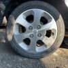 suzuki wagon-r 2005 CFJ1832235 image 6