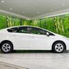 toyota prius 2013 -TOYOTA 【名変中 】--Prius ZVW30--5694925---TOYOTA 【名変中 】--Prius ZVW30--5694925- image 6