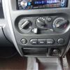 suzuki jimny 2011 -SUZUKI--Jimny JB23W--JB23W-661181---SUZUKI--Jimny JB23W--JB23W-661181- image 26