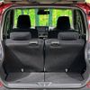 toyota pixis-joy 2016 CFJ1832634 image 10