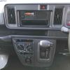 daihatsu hijet-van 2020 -DAIHATSU--Hijet Van S321V-0445183---DAIHATSU--Hijet Van S321V-0445183- image 9